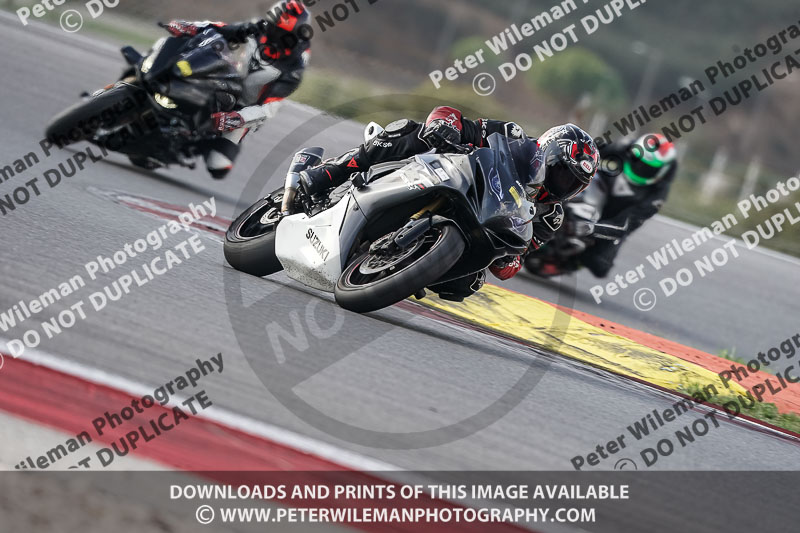 motorbikes;no limits;peter wileman photography;portimao;portugal;trackday digital images